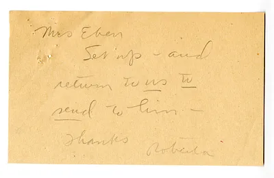 p. 3