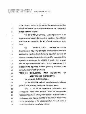 p. 34