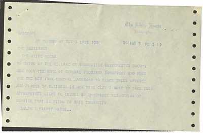 p. 55