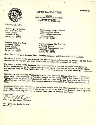 p. 50