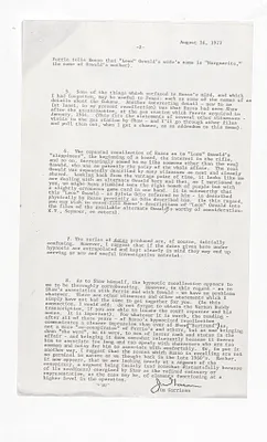 p. 36