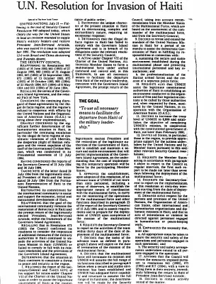 p. 59