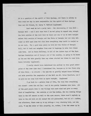 p. 7