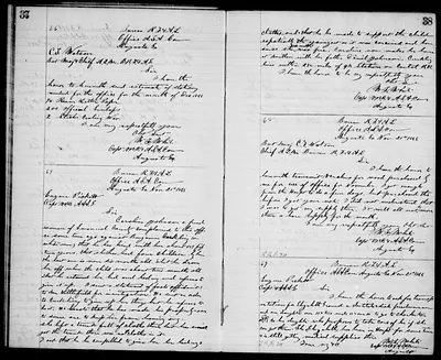 p. 22