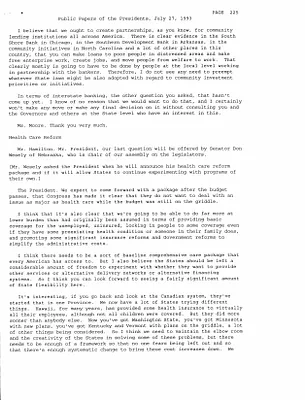 p. 24