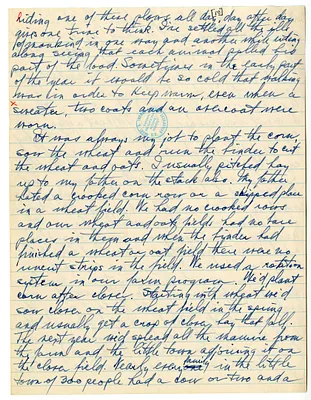 p. 10