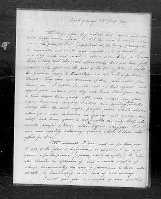 p. 17