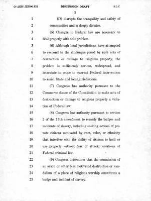 p. 27