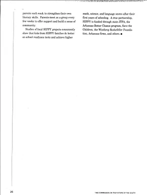 p. 43