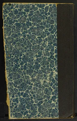 p. 56