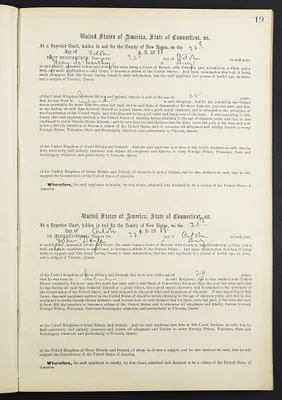 p. 49