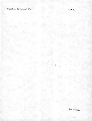 p. 50