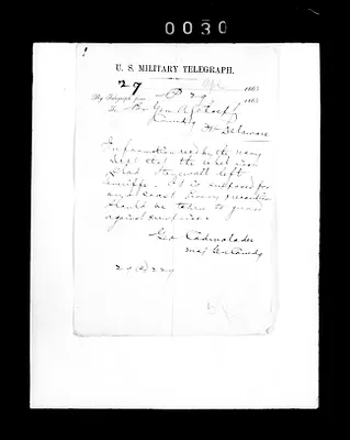 p. 41