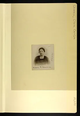p. 42
