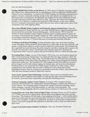 p. 37
