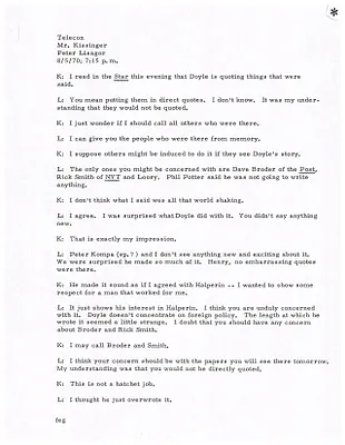 p. 32