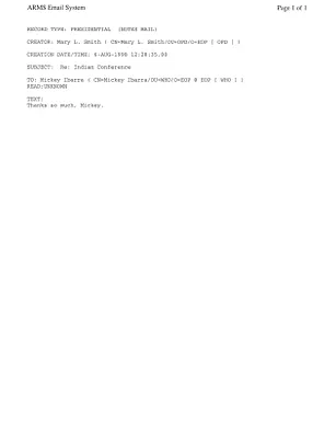 p. 59