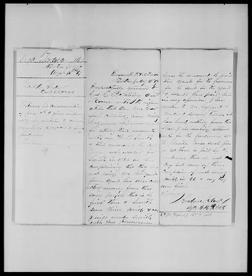 p. 24