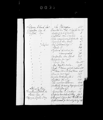 p. 54