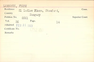 p. 16