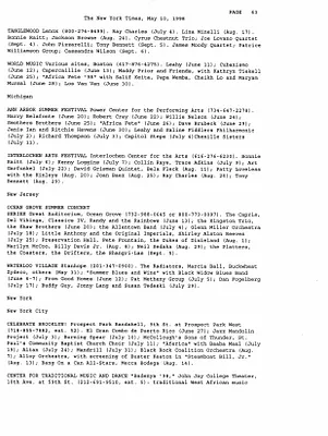 p. 36