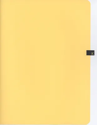 p. 26