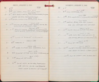 p. 4