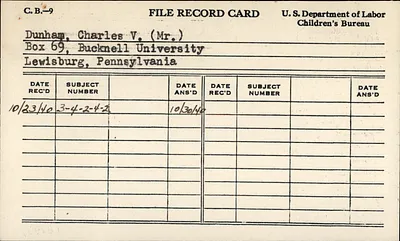 p. 19