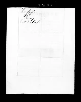 p. 55