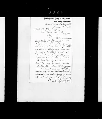 p. 40