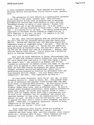 p. 33