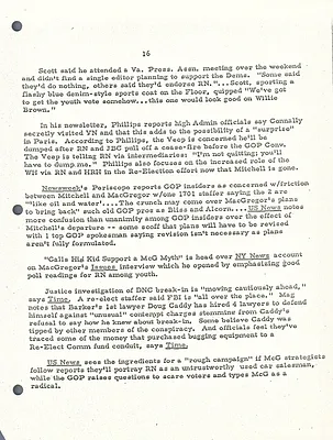 p. 16