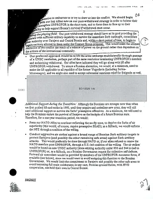 p. 31
