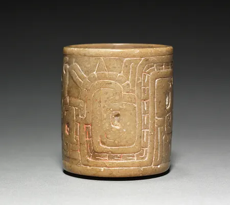 Cup