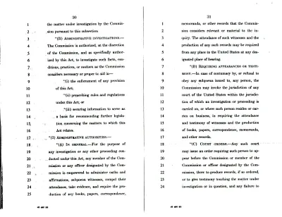 p. 19