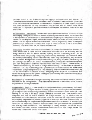 p. 49