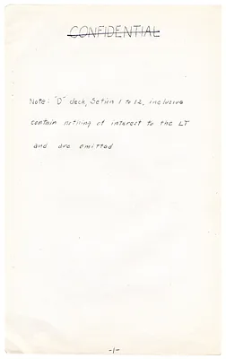 p. 23