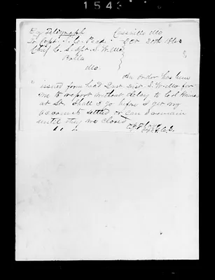 p. 56