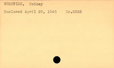 p. 55