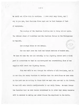 p. 3