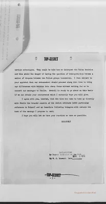 p. 53