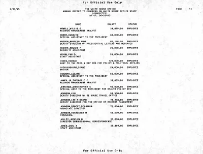 p. 50