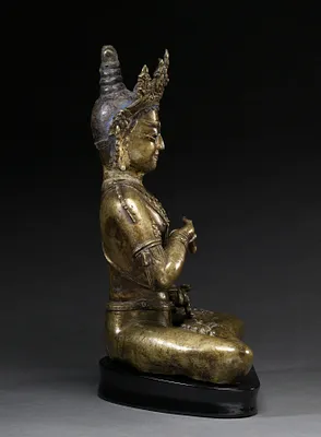 p. 5