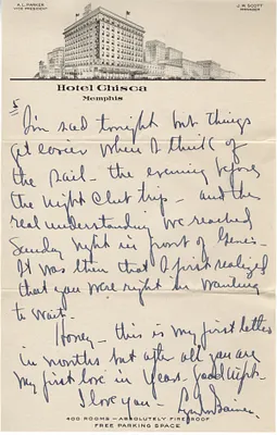 p. 7