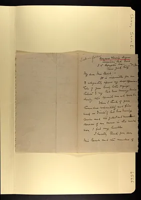 p. 12