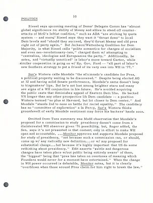 p. 32