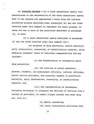 p. 34