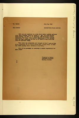 p. 59
