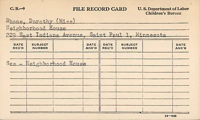 p. 17