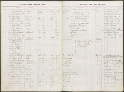 p. 12